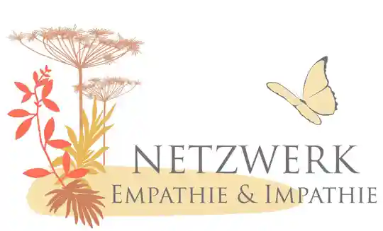 Logo Netzwerk Impathie & Empathie