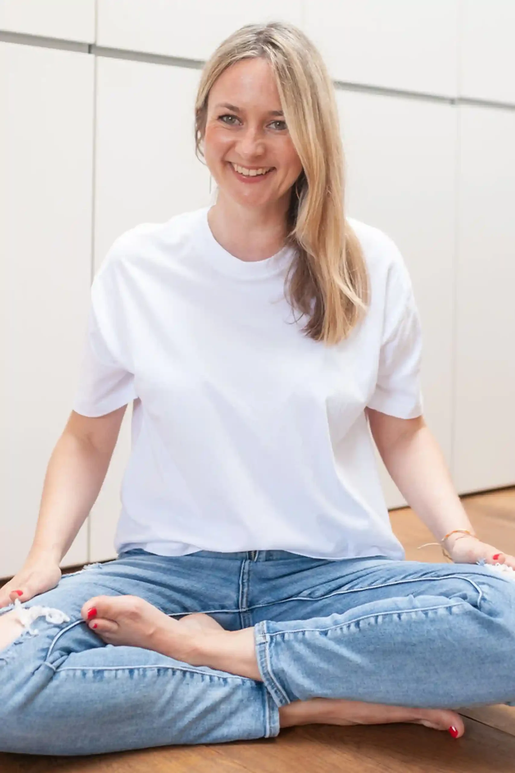 Susanne Hillar, Netzwerkmitglied