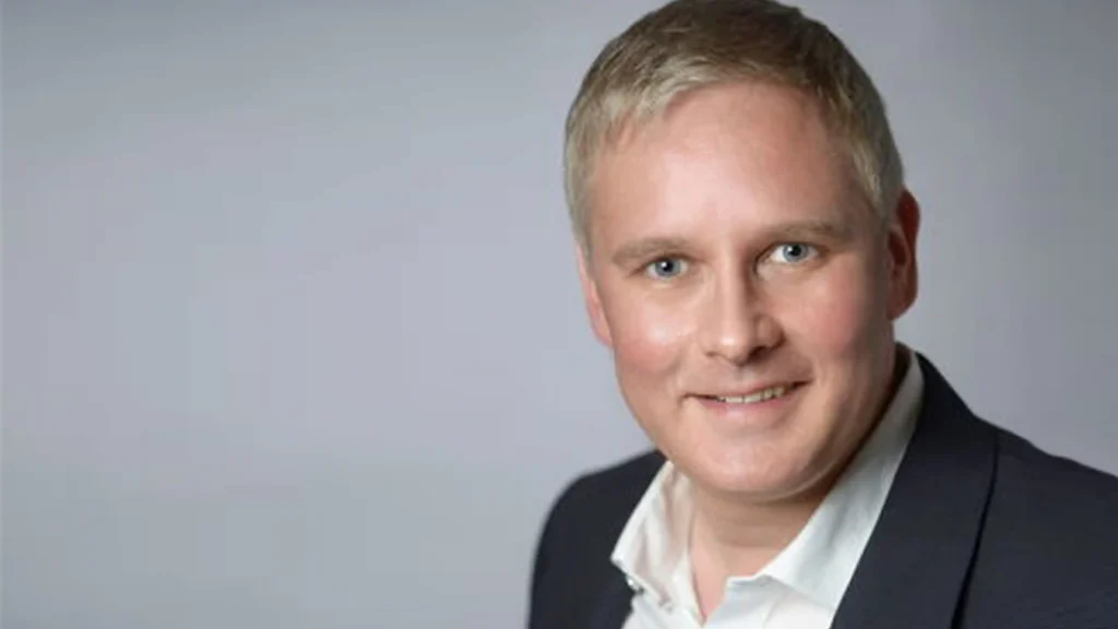 Rainer Müller, Netzwerkmitglied