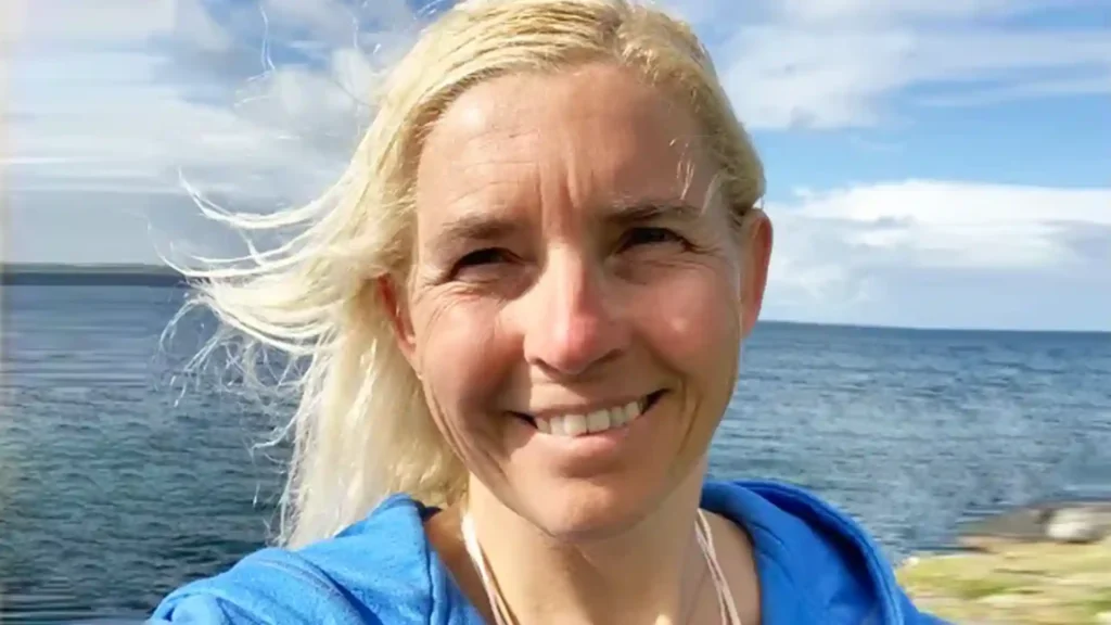 Anja Dreier, Netzwerkmitglied