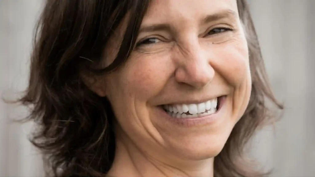 Manuela Mühlemann, Netzwerkmitglied