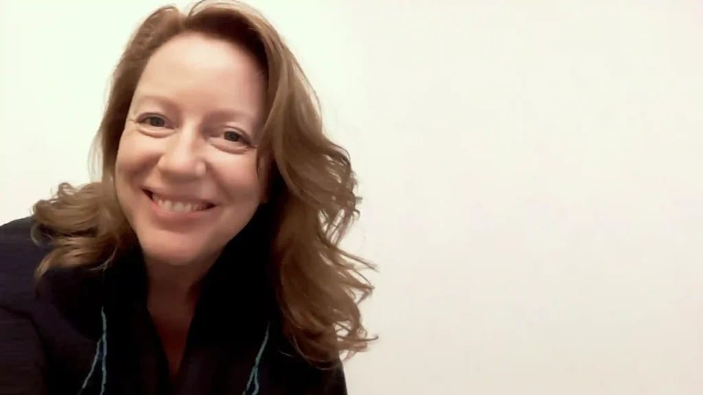 Silke Ruhnau, Netzwerkmitglied